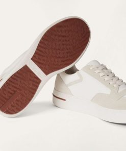 Alexiasuarez.shop1c34514648 1