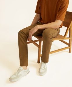 Alexiasuarez.shop1c34514648 3