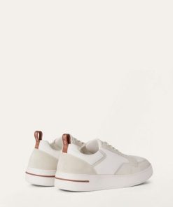 Alexiasuarez.shop1c34514648 4