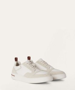 Alexiasuarez.shop1c34514648 5