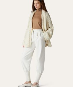 Alexiasuarez.shop1c38079340 1