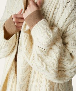 Alexiasuarez.shop1c38079340 2