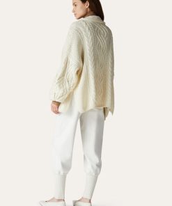 Alexiasuarez.shop1c38079340 3