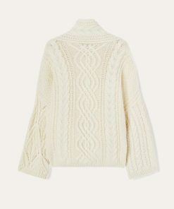 Alexiasuarez.shop1c38079340 4