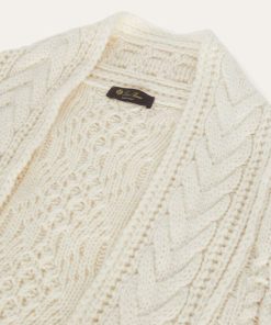 Alexiasuarez.shop1c38079340 5