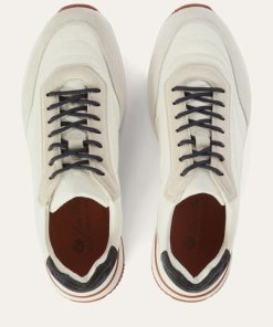 Alexiasuarez.shop1c4c509de4 1