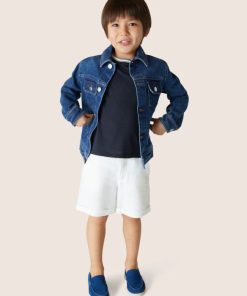 Alexiasuarez.shop1c509c6418 1