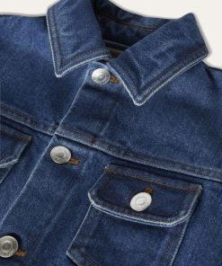 Alexiasuarez.shop1c509c6418 2