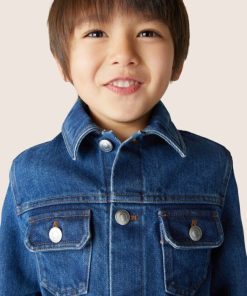 Alexiasuarez.shop1c509c6418 3