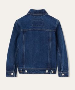 Alexiasuarez.shop1c509c6418 4