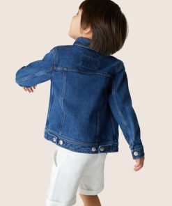 Alexiasuarez.shop1c509c6418 5