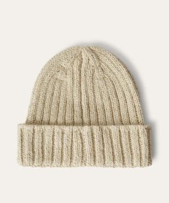 Alexiasuarez.shop1cb18ce8cf 1