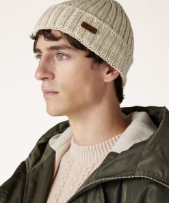 Alexiasuarez.shop1cb18ce8cf 2