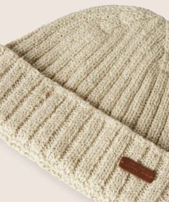 Alexiasuarez.shop1cb18ce8cf 4