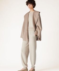 Alexiasuarez.shop1cc459a58f 1