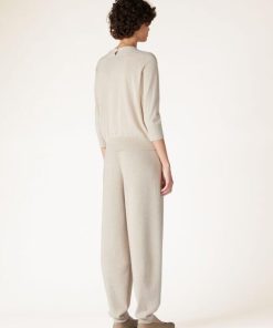 Alexiasuarez.shop1cc459a58f 2