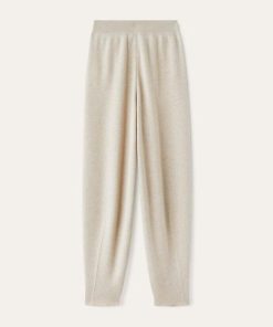 Alexiasuarez.shop1cc459a58f 3