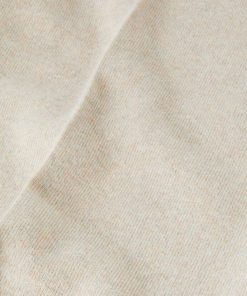 Alexiasuarez.shop1cc459a58f 4