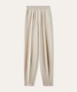 Alexiasuarez.shop1cc459a58f 5