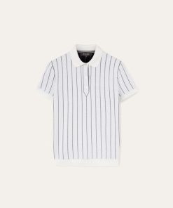 Alexiasuarez.shop1cd482aa4f 1