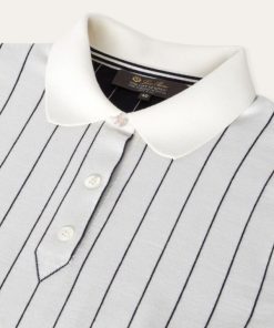 Alexiasuarez.shop1cd482aa4f 2