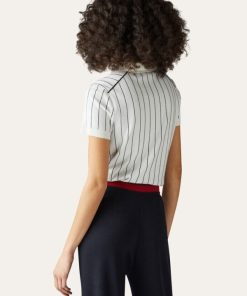 Alexiasuarez.shop1cd482aa4f 3