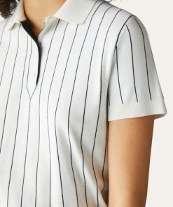 Alexiasuarez.shop1cd482aa4f 4