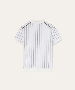 Alexiasuarez.shop1cd482aa4f 5