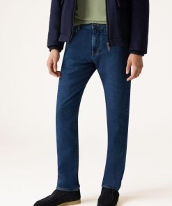 Alexiasuarez.shop1cee91c771 1