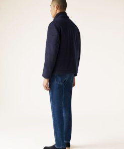 Alexiasuarez.shop1cee91c771 3