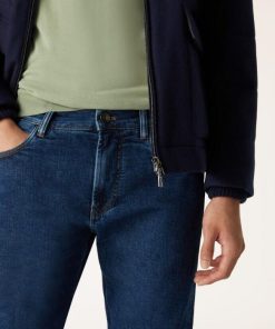 Alexiasuarez.shop1cee91c771 4