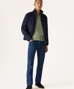 Alexiasuarez.shop1cee91c771 5