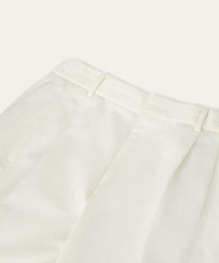 Alexiasuarez.shop1d0799a453 1