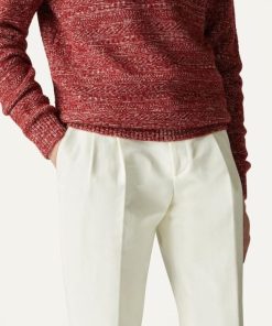 Alexiasuarez.shop1d0799a453 2