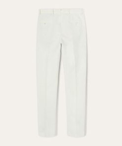 Alexiasuarez.shop1d0799a453 3