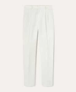 Alexiasuarez.shop1d0799a453 4