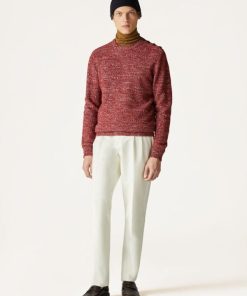 Alexiasuarez.shop1d0799a453 5