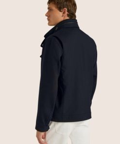 Alexiasuarez.shop1d9d0e0e7f 2