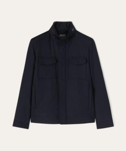 Alexiasuarez.shop1d9d0e0e7f 3