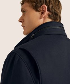 Alexiasuarez.shop1d9d0e0e7f 4