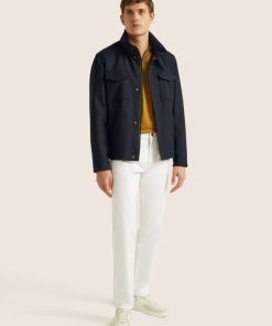 Alexiasuarez.shop1d9d0e0e7f 5