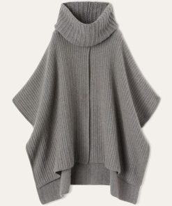 Alexiasuarez.shop1ddb1fca49 1