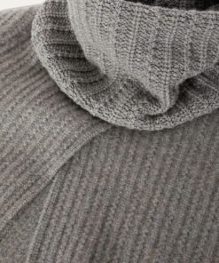 Alexiasuarez.shop1ddb1fca49 2