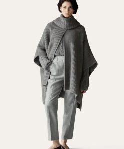 Alexiasuarez.shop1ddb1fca49 3