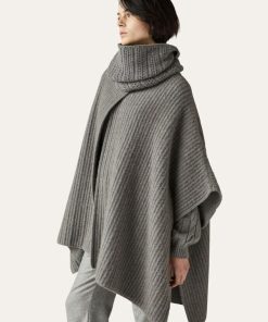 Alexiasuarez.shop1ddb1fca49 4