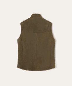 Alexiasuarez.shop1e02bbae6d 1