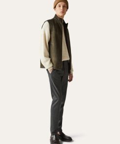 Alexiasuarez.shop1e02bbae6d 2