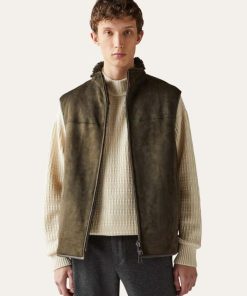 Alexiasuarez.shop1e02bbae6d 3