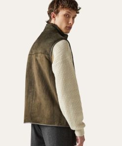 Alexiasuarez.shop1e02bbae6d 4