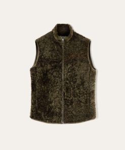 Alexiasuarez.shop1e02bbae6d 5